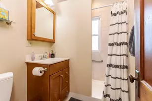 711 N Mill St, Pontiac, IL 61764 - Photo 27