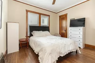 711 N Mill St, Pontiac, IL 61764 - Photo 23