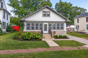 711 N Mill St, Pontiac, IL 61764 - Photo 41