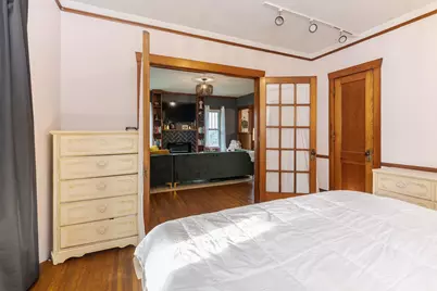 711 N Mill Street, Pontiac, IL 61764 - Photo 21
