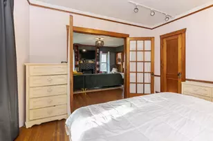 711 N Mill St, Pontiac, IL 61764 - Photo 21