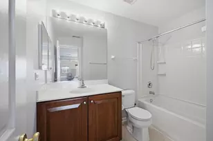 6132 Washington Ct, Morton Grove, IL 60053 - Photo 15