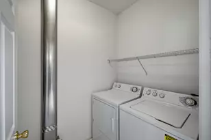 6132 Washington Ct, Morton Grove, IL 60053 - Photo 17