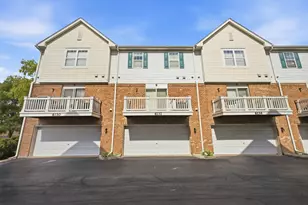 6132 Washington Ct, Morton Grove, IL 60053 - Photo 21