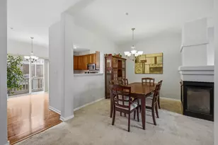 6132 Washington Ct, Morton Grove, IL 60053 - Photo 9
