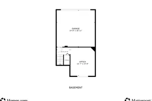 6132 Washington Ct, Morton Grove, IL 60053 - Photo 23