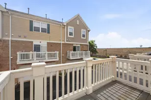6132 Washington Ct, Morton Grove, IL 60053 - Photo 19