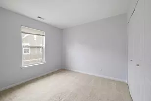 6132 Washington Ct, Morton Grove, IL 60053 - Photo 13