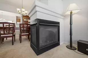 6132 Washington Ct, Morton Grove, IL 60053 - Photo 5