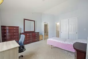 6132 Washington Ct, Morton Grove, IL 60053 - Photo 11