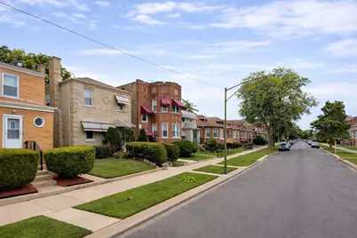 8017 S Hermitage Avenue, Chicago, IL 60620 - Photo 3