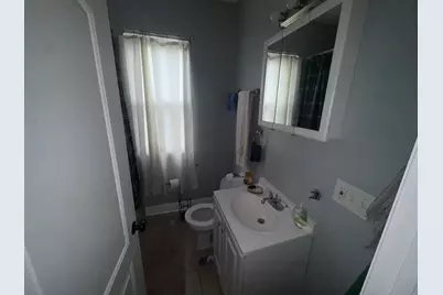 8017 S Hermitage Avenue, Chicago, IL 60620 - Photo 5