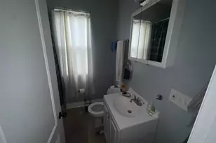 8017 S Hermitage Ave, Chicago, IL 60620 - Photo 5