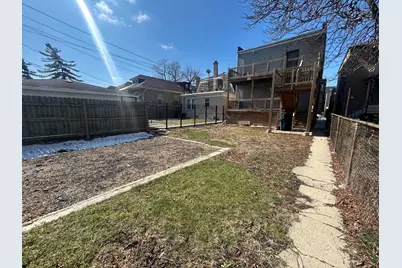 8017 S Hermitage Avenue, Chicago, IL 60620 - Photo 9
