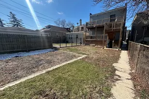 8017 S Hermitage Ave, Chicago, IL 60620 - Photo 9