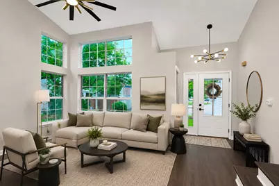 1414 Montauk Court, Bartlett, IL 60103 - Photo 11