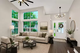 1414 Montauk Ct, Bartlett, IL 60103 - Photo 11