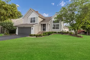 1414 Montauk Ct, Bartlett, IL 60103 - Photo 3