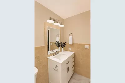 1414 Montauk Court, Bartlett, IL 60103 - Photo 35