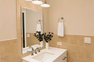 1414 Montauk Ct, Bartlett, IL 60103 - Photo 35