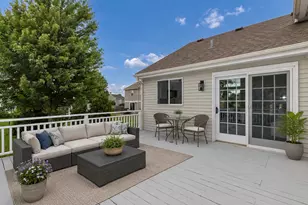 1414 Montauk Ct, Bartlett, IL 60103 - Photo 7