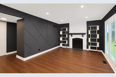 1414 Montauk Court, Bartlett, IL 60103 - Photo 17