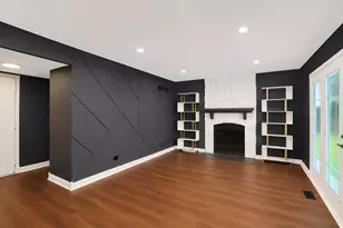 1414 Montauk Ct, Bartlett, IL 60103 - Photo 17