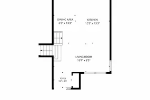1414 Montauk Ct, Bartlett, IL 60103 - Photo 41