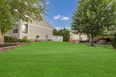1414 Montauk Court, Bartlett, IL 60103 - Photo 5