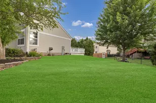 1414 Montauk Ct, Bartlett, IL 60103 - Photo 5