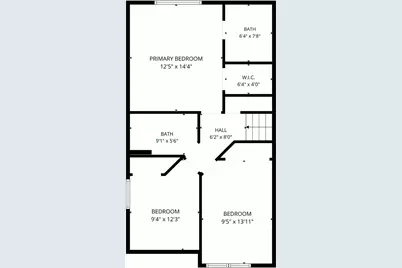 1414 Montauk Court, Bartlett, IL 60103 - Photo 43