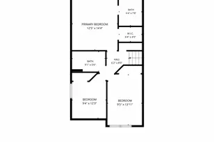 1414 Montauk Ct, Bartlett, IL 60103 - Photo 43