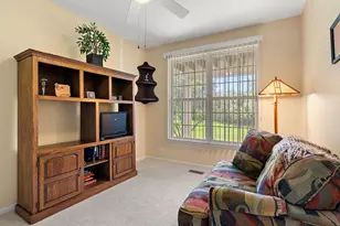 770 Stonewall Ct, Schaumburg, IL 60173 - Photo 7