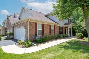 770 Stonewall Ct, Schaumburg, IL 60173 - Photo 1