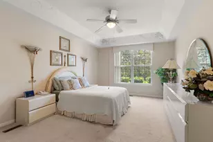 770 Stonewall Ct, Schaumburg, IL 60173 - Photo 11