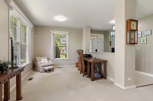 770 Stonewall Ct, Schaumburg, IL 60173 - Photo 3