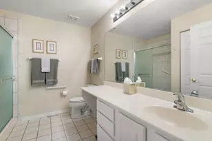 770 Stonewall Ct, Schaumburg, IL 60173 - Photo 13