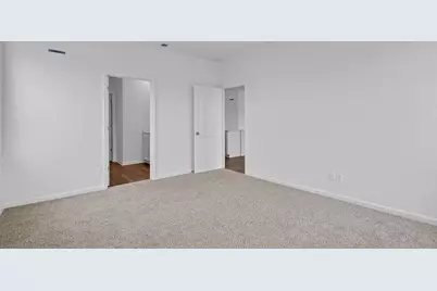 17455 W Windemere Circle, Lockport, IL 60441 - Photo 21