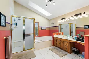 133 N Elroy Ave, Bartlett, IL 60103 - Photo 21