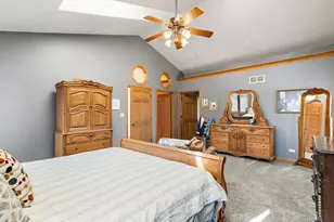 133 N Elroy Ave, Bartlett, IL 60103 - Photo 19