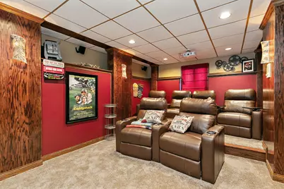 133 N Elroy Avenue, Bartlett, IL 60103 - Photo 23