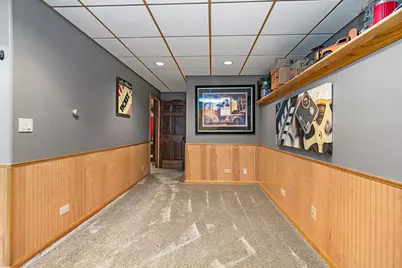 133 N Elroy Avenue, Bartlett, IL 60103 - Photo 25