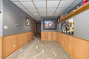 133 N Elroy Ave, Bartlett, IL 60103 - Photo 25