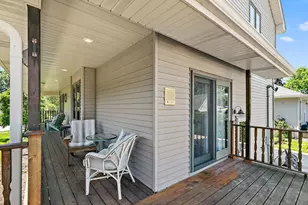 133 N Elroy Ave, Bartlett, IL 60103 - Photo 29
