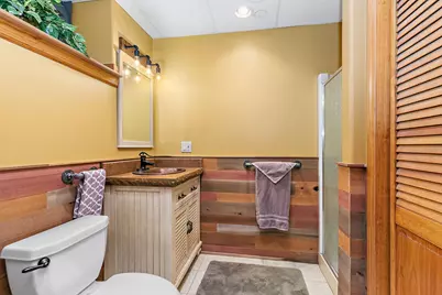 133 N Elroy Avenue, Bartlett, IL 60103 - Photo 27