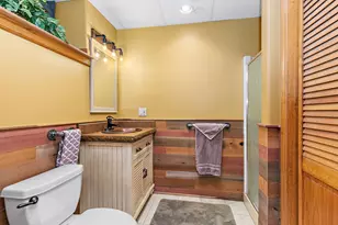 133 N Elroy Ave, Bartlett, IL 60103 - Photo 27