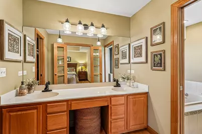 5715 Saddle Ridge, Johnsburg, IL 60051 - Photo 17