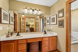 5715 Saddle Ridge, Johnsburg, IL 60051 - Photo 17