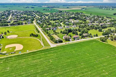 5715 Saddle Ridge, Johnsburg, IL 60051 - Photo 41