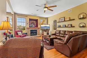 5715 Saddle Ridge, Johnsburg, IL 60051 - Photo 9